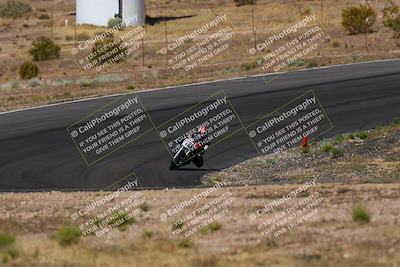 media/Apr-19-2025-AHRMA (Sat) [[3d98ca3309]]/Practice/Group 2/Turn 6/